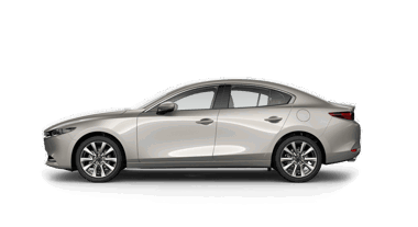 770x420-mazda-3-sedan-min