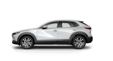 770x420-mazda-cx-30-min