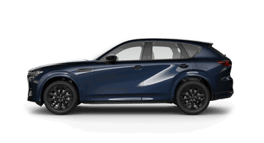 770x420-mazda-cx-60-kuro-min