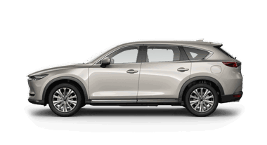 770x420-mazda-cx-8-min