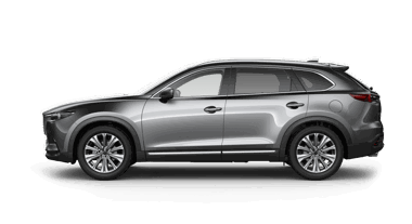 770x420-mazda-cx-9-min